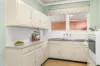 1/111 Ferguson Avenue, Myrtle Bank, SA 5064-Image