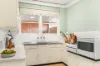 1/111 Ferguson Avenue, Myrtle Bank, SA 5064-Image
