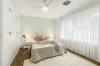 1/111 Ferguson Avenue, Myrtle Bank, SA 5064-Image