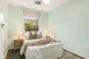 1/111 Ferguson Avenue, Myrtle Bank, SA 5064-Image