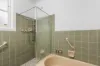 1/111 Ferguson Avenue, Myrtle Bank, SA 5064-Image