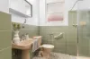 1/111 Ferguson Avenue, Myrtle Bank, SA 5064-Image