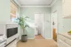 1/111 Ferguson Avenue, Myrtle Bank, SA 5064-Image