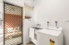 1/111 Ferguson Avenue, Myrtle Bank, SA 5064-Image