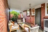 1/111 Ferguson Avenue, Myrtle Bank, SA 5064-Image