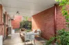 1/111 Ferguson Avenue, Myrtle Bank, SA 5064-Image