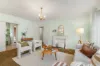 1/111 Ferguson Avenue, Myrtle Bank, SA 5064-Image