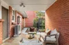 1/111 Ferguson Avenue, Myrtle Bank, SA 5064-Image