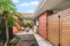 1/111 Ferguson Avenue, Myrtle Bank, SA 5064-Image