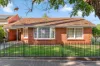 1/111 Ferguson Avenue, Myrtle Bank, SA 5064-Image