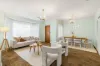 1/111 Ferguson Avenue, Myrtle Bank, SA 5064-Image