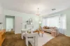 1/111 Ferguson Avenue, Myrtle Bank, SA 5064-Image