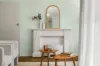 1/111 Ferguson Avenue, Myrtle Bank, SA 5064-Image