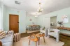 1/111 Ferguson Avenue, Myrtle Bank, SA 5064-Image