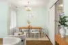 1/111 Ferguson Avenue, Myrtle Bank, SA 5064-Image