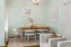 1/111 Ferguson Avenue, Myrtle Bank, SA 5064-Image