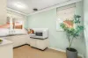 1/111 Ferguson Avenue, Myrtle Bank, SA 5064-Image
