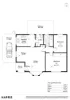 1/111 Ferguson Avenue, Myrtle Bank, SA 5064-Floorplan