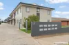 1/111 Lambert Street, Bathurst, NSW 2795