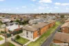 1/111 Lambert Street, Bathurst, NSW 2795-Image