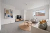 1/111 Lambert Street, Bathurst, NSW 2795-Image