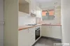 1/111 Lambert Street, Bathurst, NSW 2795-Image