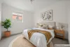 1/111 Lambert Street, Bathurst, NSW 2795-Image