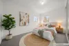 1/111 Lambert Street, Bathurst, NSW 2795-Image