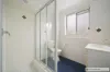 1/111 Lambert Street, Bathurst, NSW 2795-Image