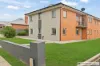 1/111 Lambert Street, Bathurst, NSW 2795-Image