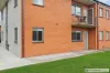 1/111 Lambert Street, Bathurst, NSW 2795-Image