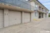 1/111 Lambert Street, Bathurst, NSW 2795-Image