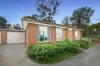 1/111 Patterson Street, Ringwood East, Vic 3135