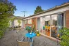 1/111 Patterson Street, Ringwood East, Vic 3135-Image