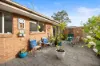 1/111 Patterson Street, Ringwood East, Vic 3135-Image