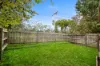 1/111 Patterson Street, Ringwood East, Vic 3135-Image