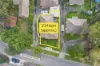1/111 Patterson Street, Ringwood East, Vic 3135-Image