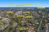 1/111 Patterson Street, Ringwood East, Vic 3135-Image