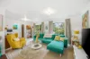 1/111 Patterson Street, Ringwood East, Vic 3135-Image