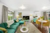 1/111 Patterson Street, Ringwood East, Vic 3135-Image