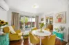 1/111 Patterson Street, Ringwood East, Vic 3135-Image