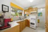1/111 Patterson Street, Ringwood East, Vic 3135-Image