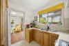 1/111 Patterson Street, Ringwood East, Vic 3135-Image