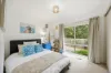 1/111 Patterson Street, Ringwood East, Vic 3135-Image
