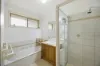 1/111 Patterson Street, Ringwood East, Vic 3135-Image