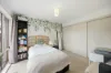 1/111 Patterson Street, Ringwood East, Vic 3135-Image