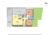 1/111 Patterson Street, Ringwood East, Vic 3135-Floorplan