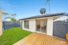 1/111 Rosemary Crescent, Frankston North, Vic 3200-Image