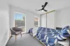 1/111 Rosemary Crescent, Frankston North, Vic 3200-Image