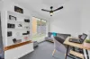 1/111 Rosemary Crescent, Frankston North, Vic 3200-Image
